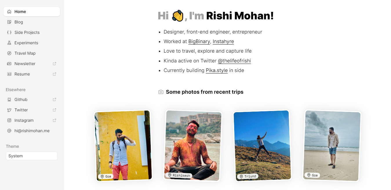 Hi-I-m-Rishi-Mohan-