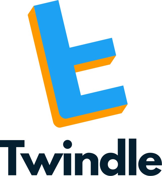 Twindle