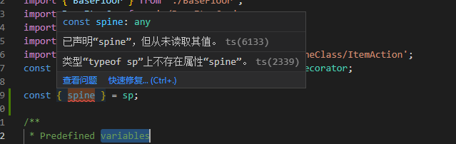 c62833cb4d5bcca3a36d9bab1c06941