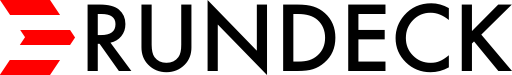 rundeck-logotype-512