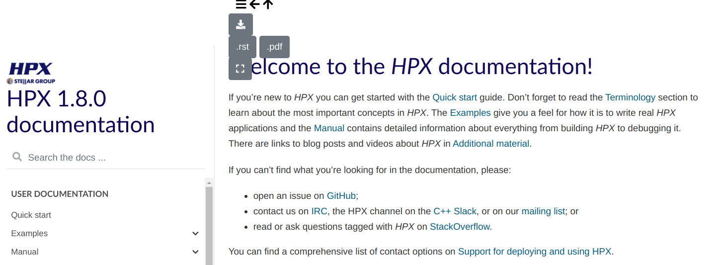 Screenshot from 2022-05-26 13-21-30