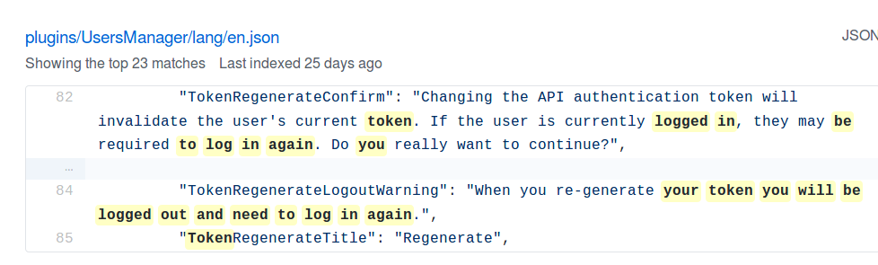 remove