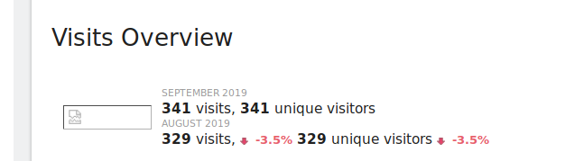Screenshot from 2019-10-10 17-18-58