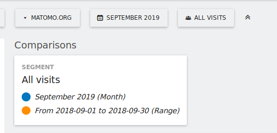 Screenshot from 2019-10-10 17-21-40