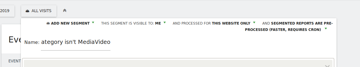 Screenshot from 2019-10-22 17-32-10