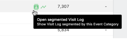 Screenshot from 2020-10-05 13-16-32