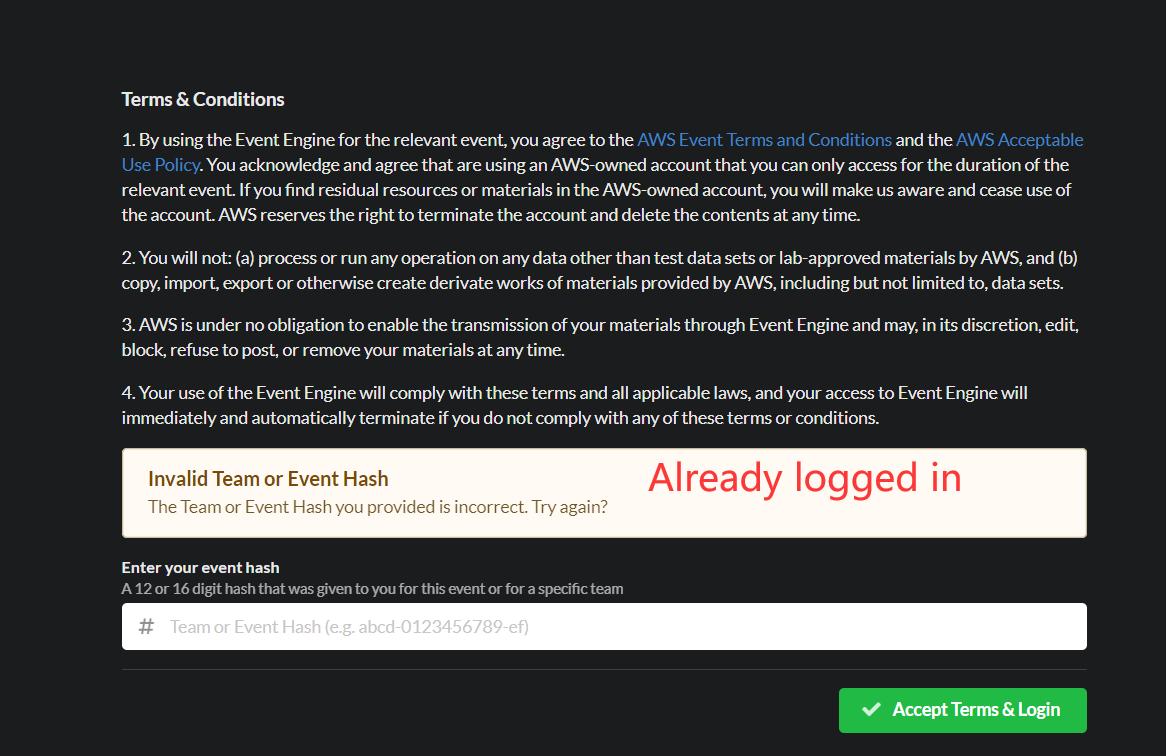 Question Issue 4 Dglai Graph Neural Networks in Life Sciences GitHub Question Issue 4 Dglai Graph Neural Networks in Life Sciences GitHub