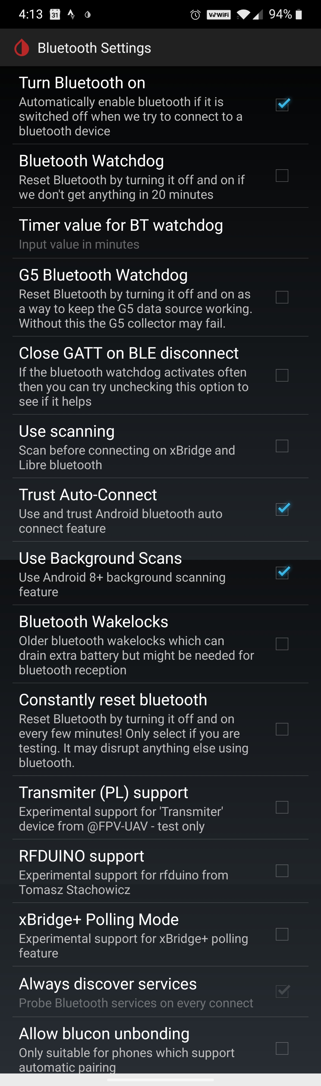 Screenshot_20200324-161316