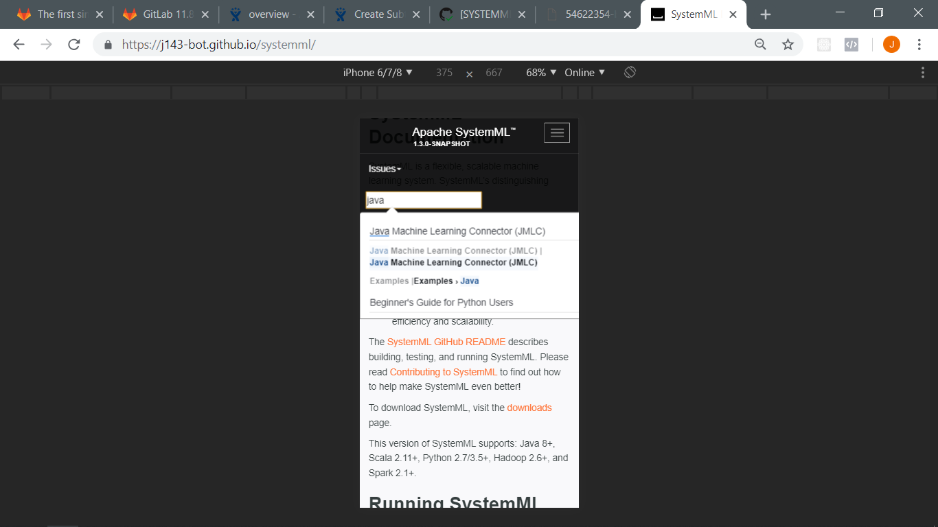 Screenshot (663)