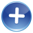 plus
