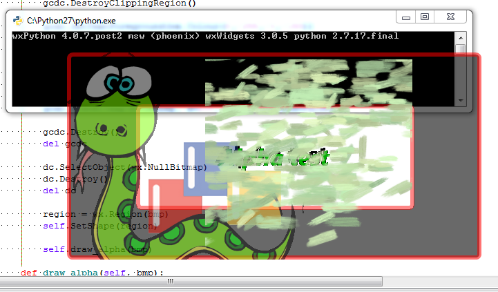 A few rendering problems with alpha channel · Issue #1544 · wxWidgets ...