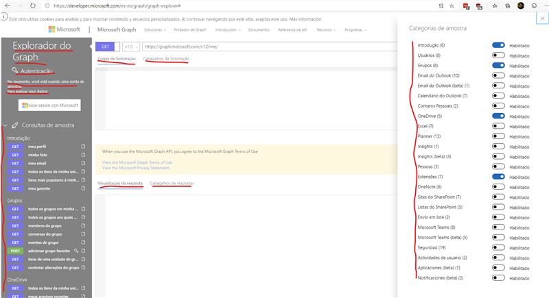 Localization bugs · Issue #352 · microsoftgraph/microsoft-graph ...