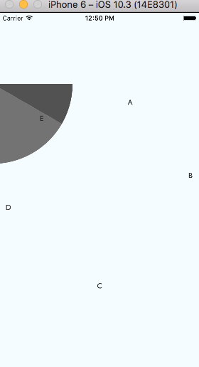 screen shot 2017-07-14 at 12 50 44 pm