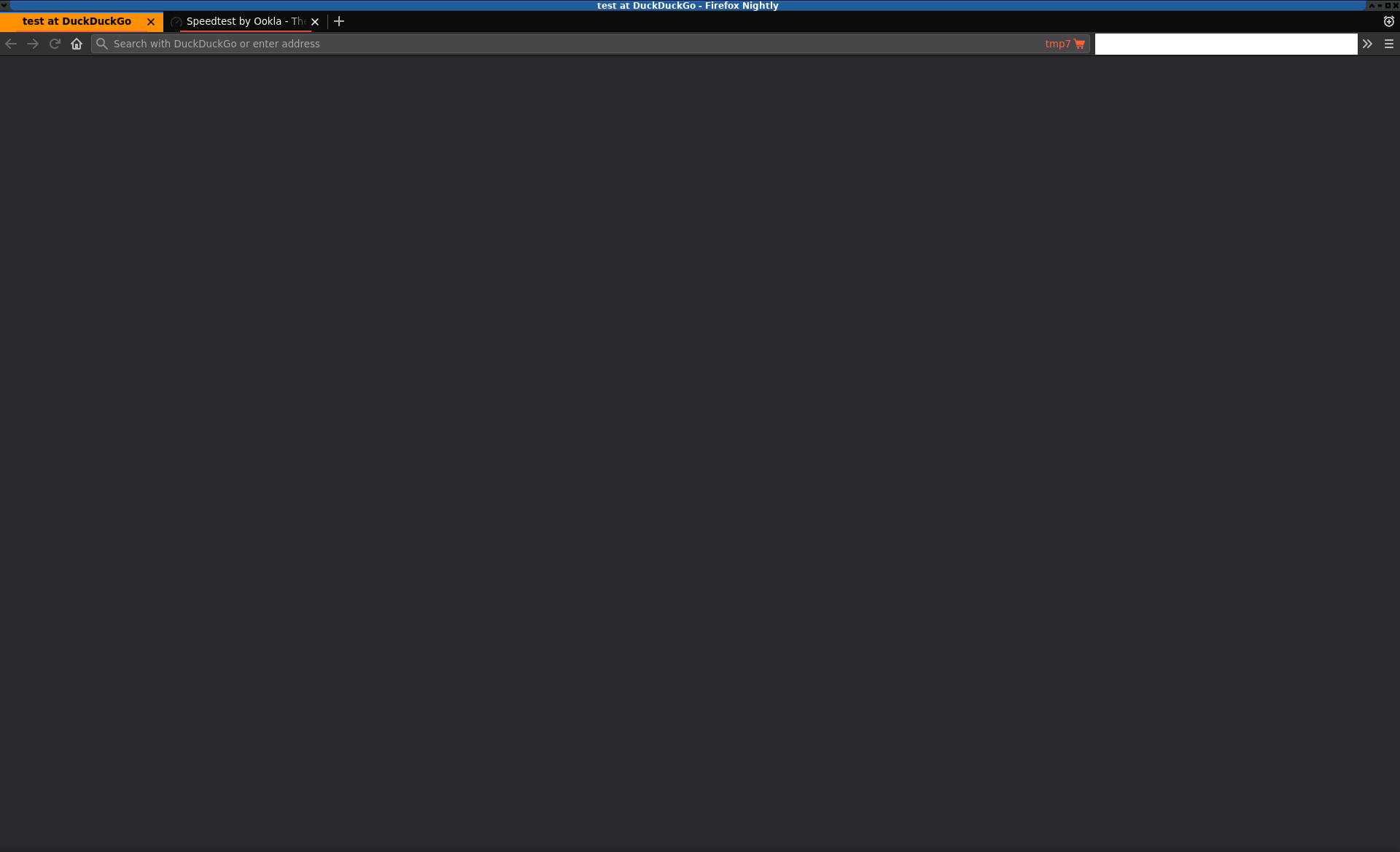 Screenshot_2019-11-01_16-47-05
