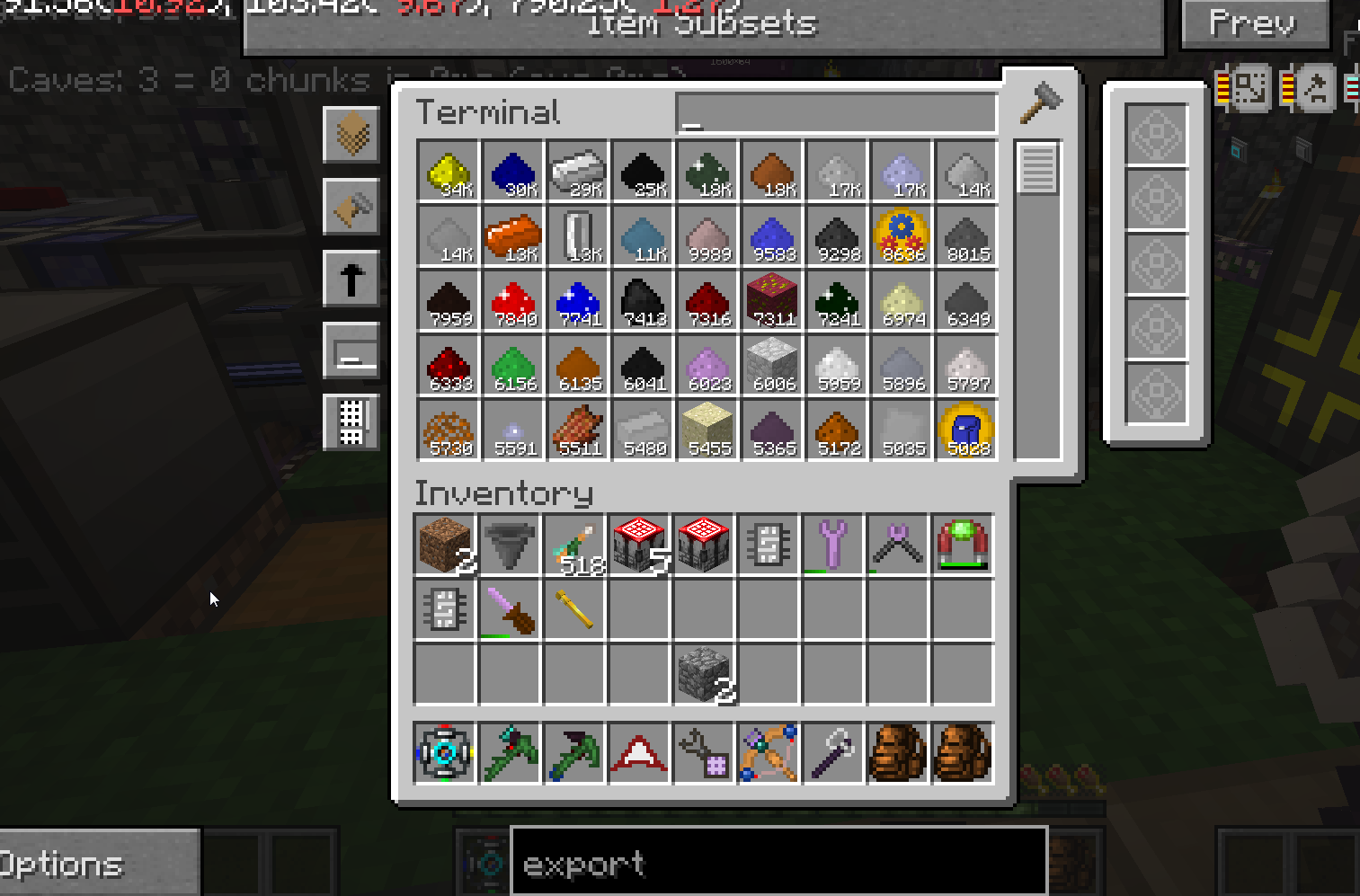 javaw_2019-07-29_20-53-29