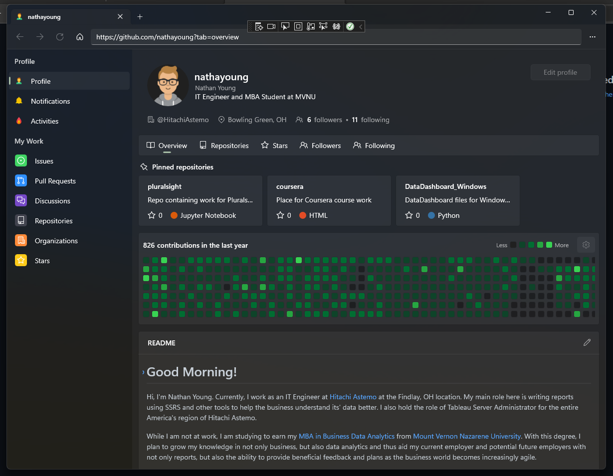 Occured unhandled exception when authorizing · Issue #123 · 0x5bfa ...