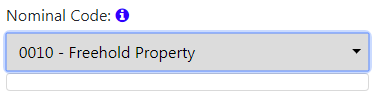 Bootstrap 4 - Selectpicker Dropdown/Dropup tiny · Issue #1843 ...