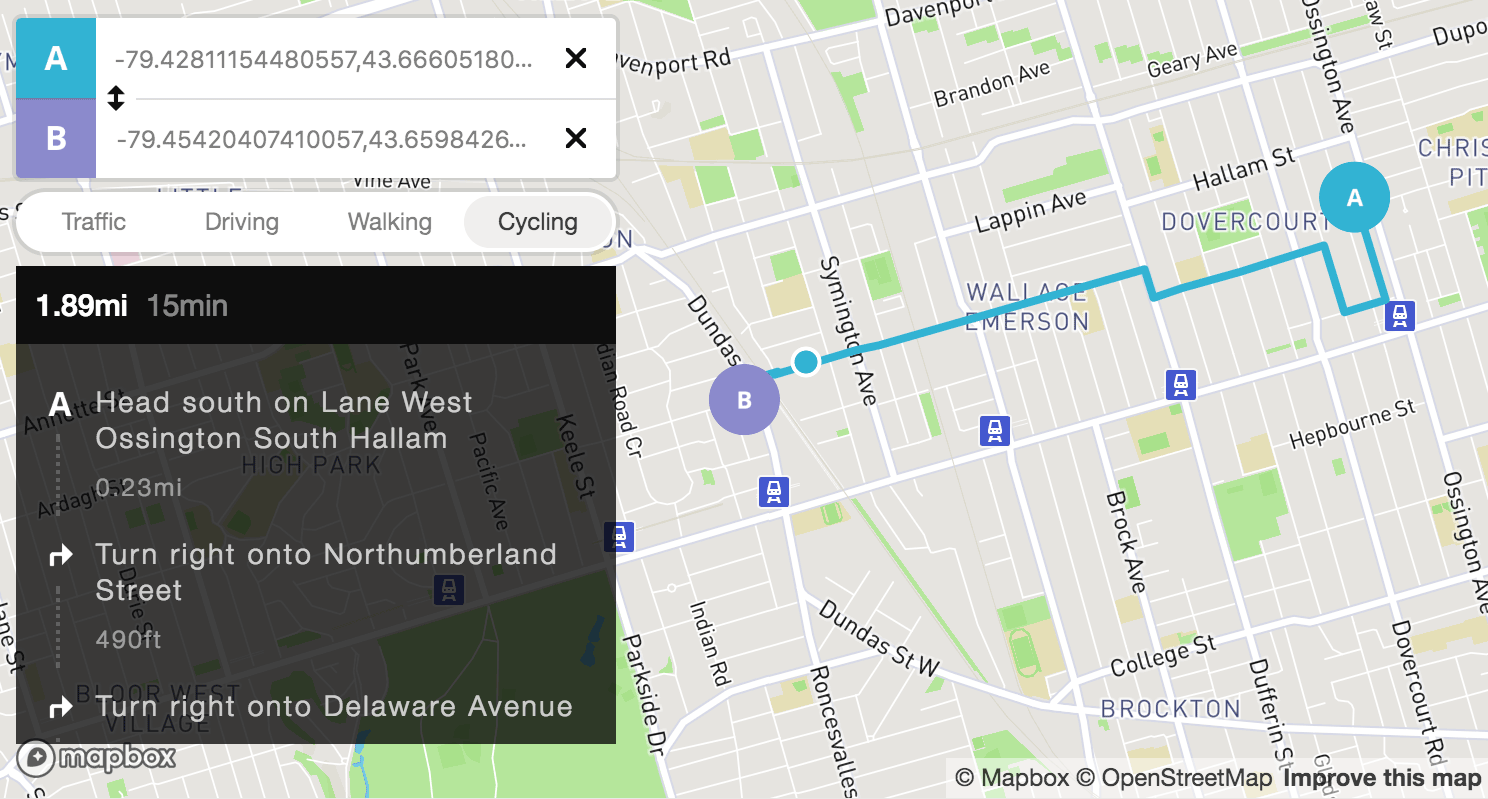 Mapbox Gl Js Github How To Minimize Instruction Panel In Mapbox Gl Js But Can Also Be Reverted  Back By Clicking A Button? Help · Issue #7773 · Mapbox/Mapbox-Gl-Js · Github