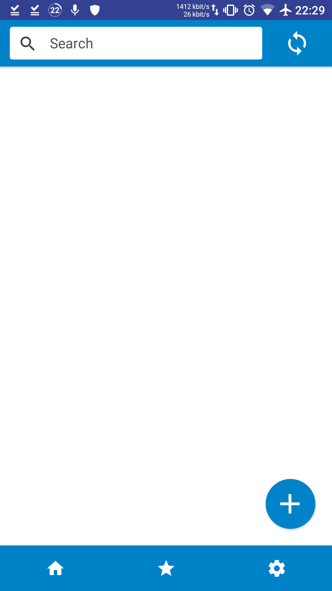 Screenshot_20201021-222956