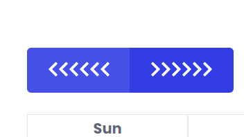 BOOTSTRAP 4 THEME ADDS ARROW 