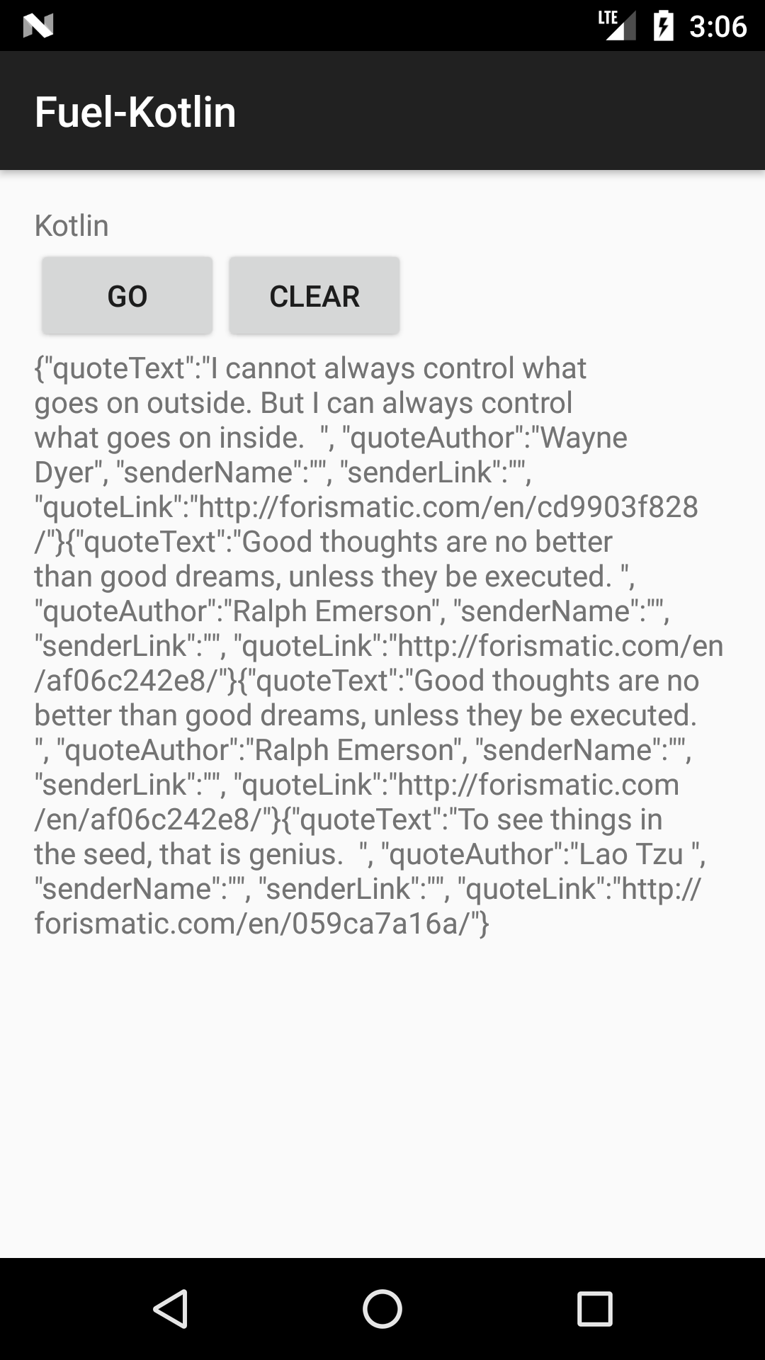 screenshot_1503770814
