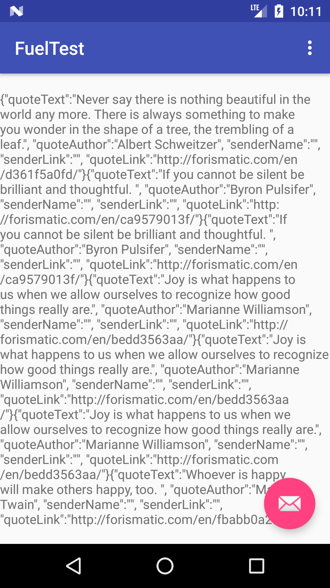 screenshot_1503925861