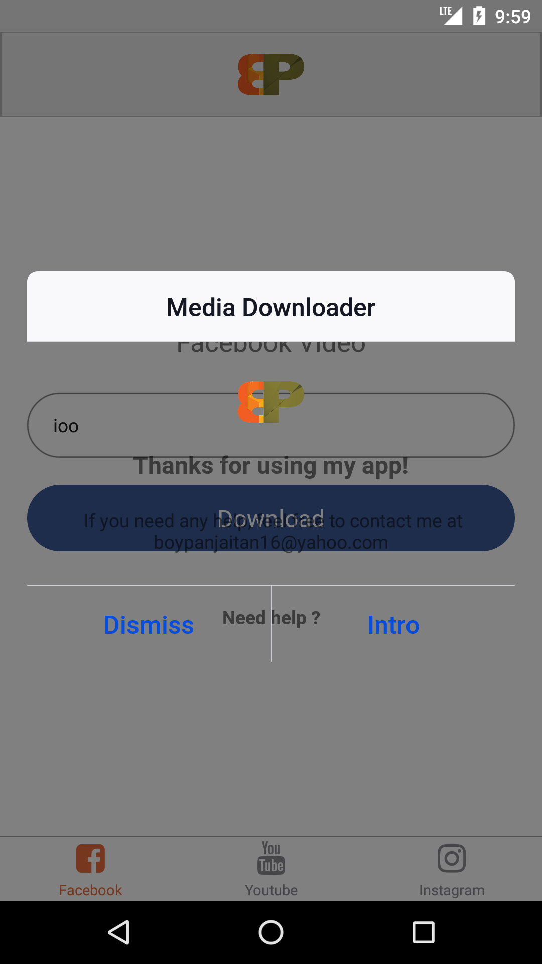 Screenshot_1572447592