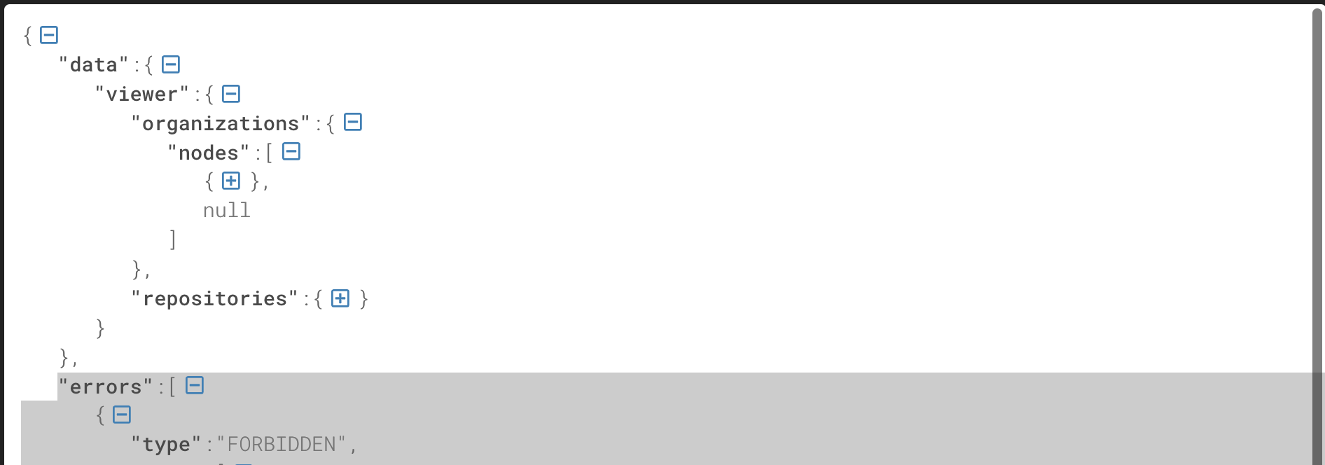 Unable to connect GitHub in some cases · Issue #6245 · ParabolInc ...