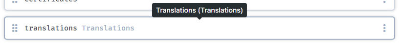 Translation interface are broken after migrations in rc70 · Issue #6010 ...