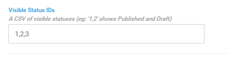 M2O Dropdown not working 'Visible status IDs' · Issue #1938 · directus ...