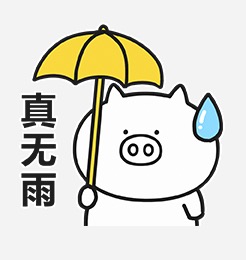 E0A13000-C96D-49EB-9400-9FB5C74AF8E8