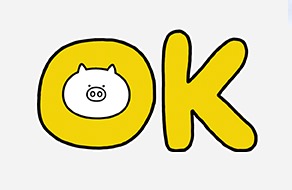 952FE821-4015-4163-B62A-F0DB1259CA2C