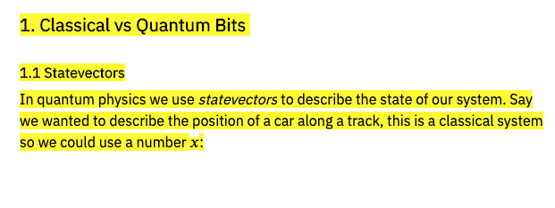 Screen Shot 2020-07-24 at 2 56 06 PM