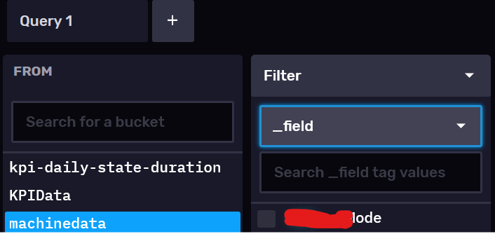 grafik