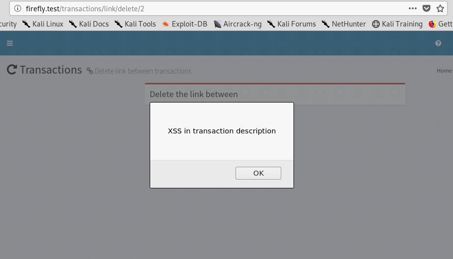link_delete_xss