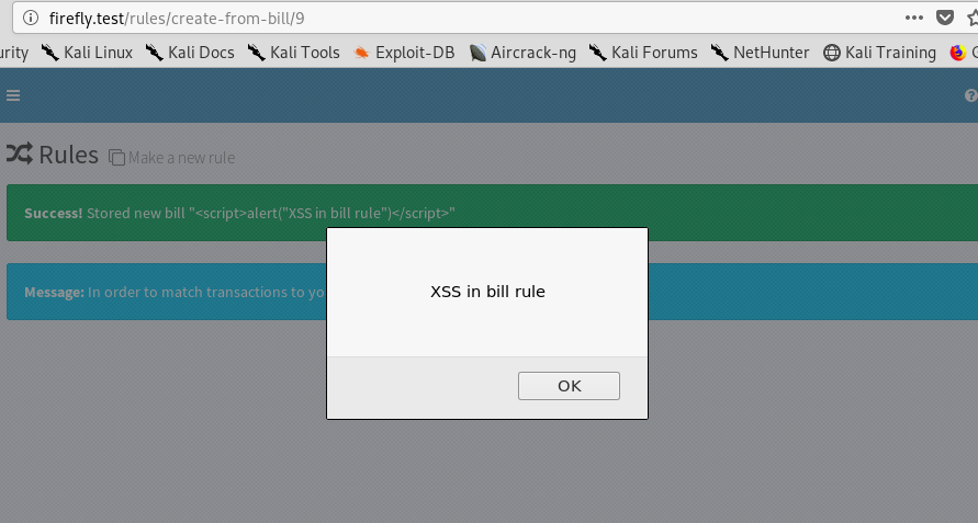 xss_in_bill
