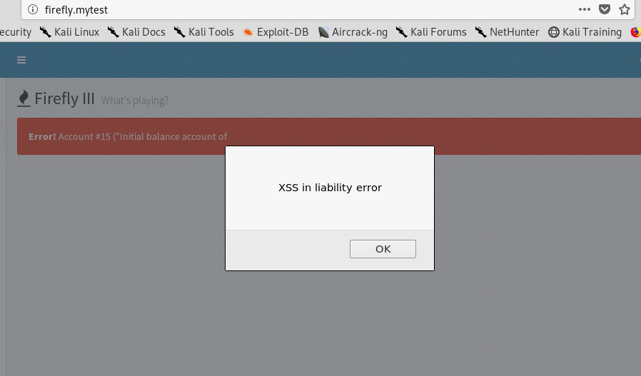 error_xss_liability