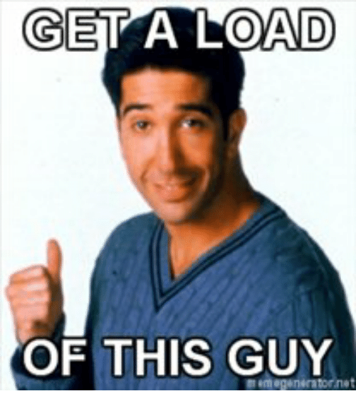 get-a-load-of-this-guy-9648886