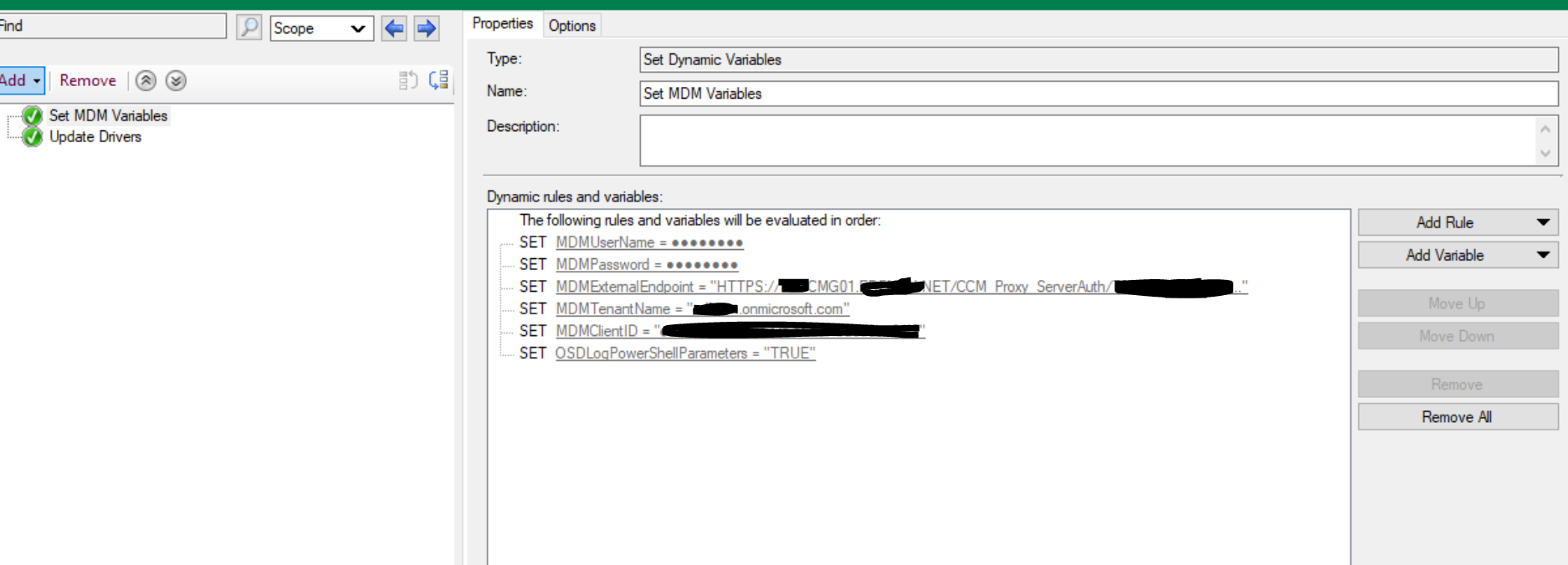 script-is-detecting-me-as-internal-when-i-am-external-and-is-trying-to