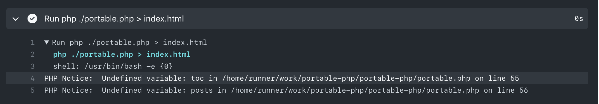 Screen Shot 2021-10-20 at 06 08 47