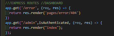 can I run nodejs on top of nextjs ? · vercel next.js · Discussion ...