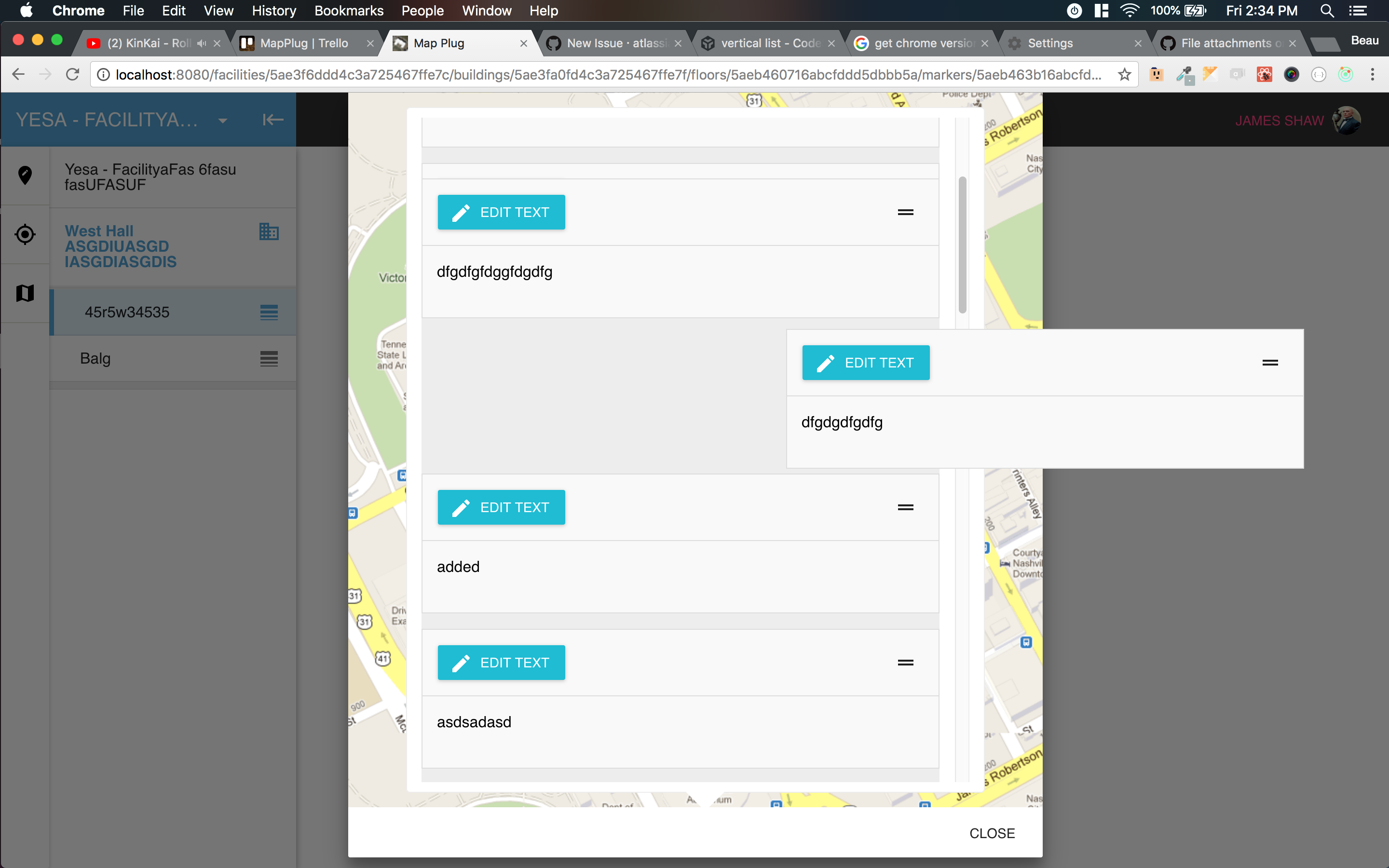 screen shot 2018-05-11 at 2 34 54 pm