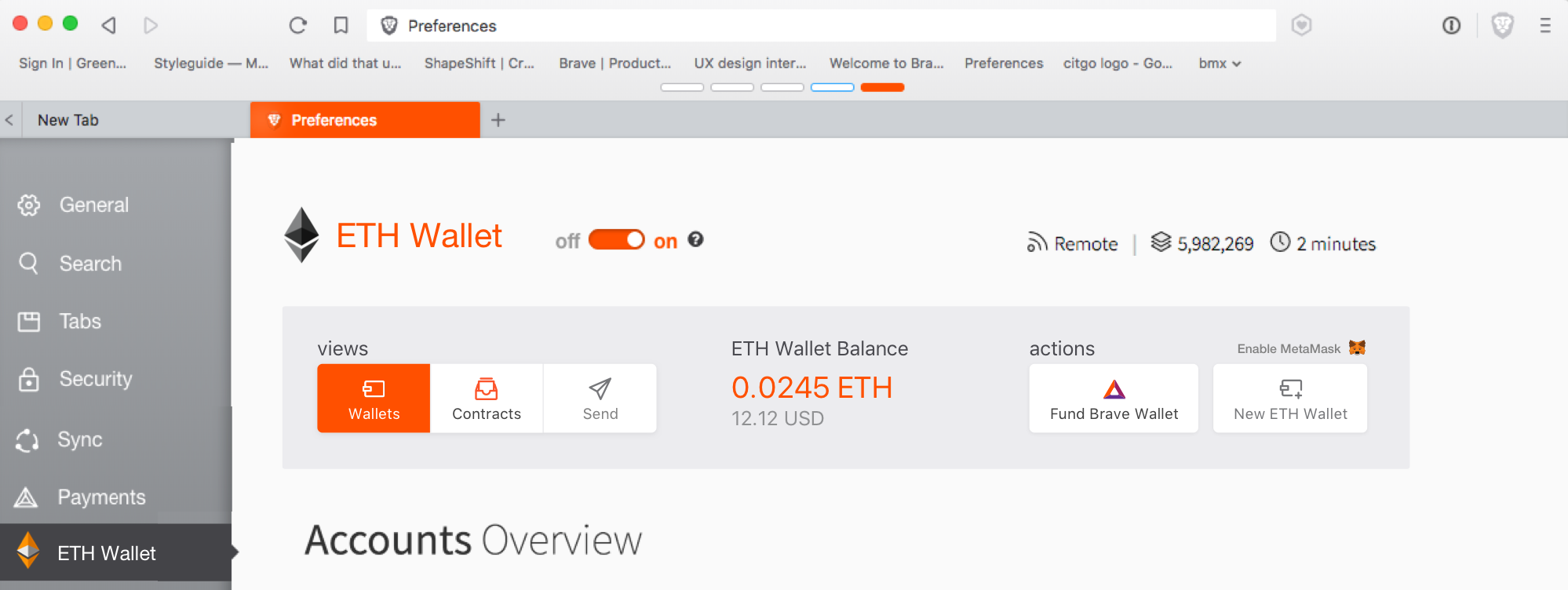 screen shot 2018-07-31 at 6 56 41 pm