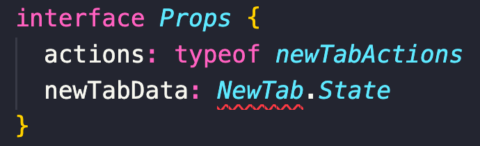 Too many files for TypeScript checks prevent intellisense from working ...