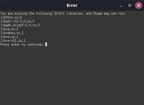screenshot from 2019-01-13 22-08-04