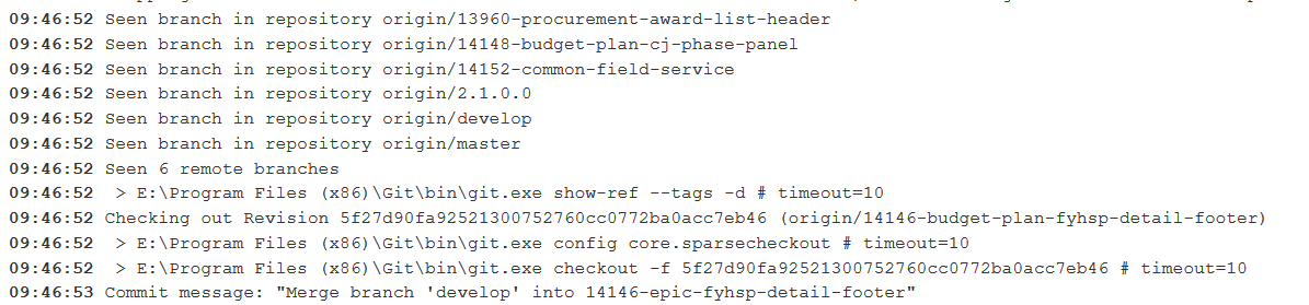 procurement-pr-trigger-3