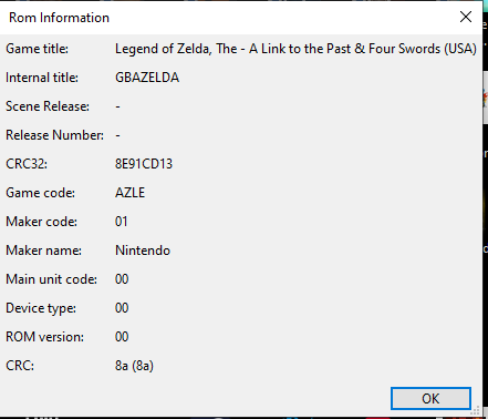 [LINK] Controller only works on one screen at a time · Issue #702 ...