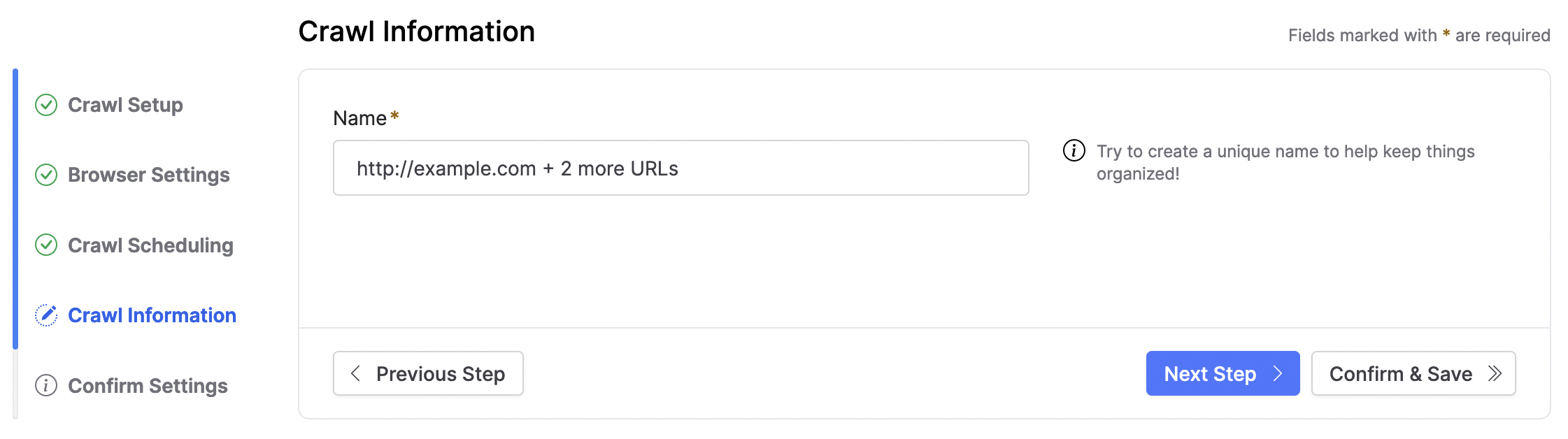 Screen Shot 2023-01-02 at 11 51 03 AM