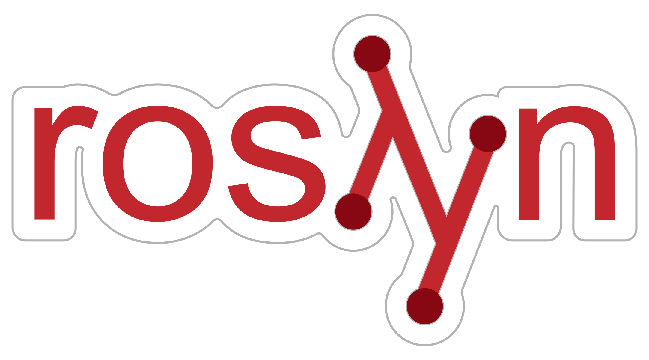 GitHub - dotnet/roslyn: The Roslyn .NET compiler provides C# and Visual  Basic languages with rich code analysis APIs.