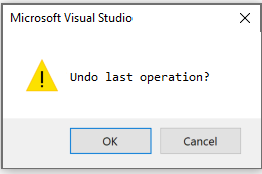 warningmessage